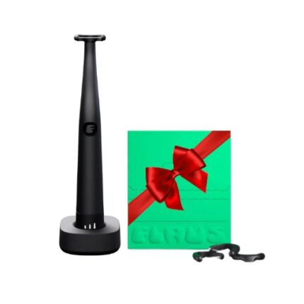 Flaus Electric Flosser