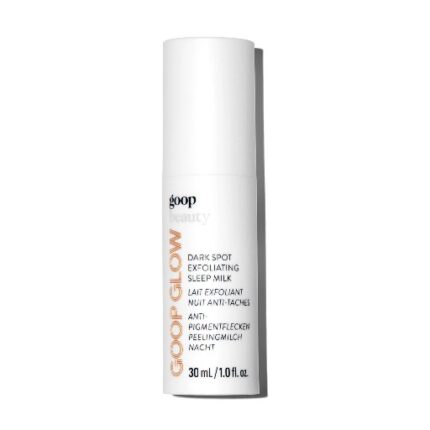 Goop-Exclausive Beauty Sleep Bundle