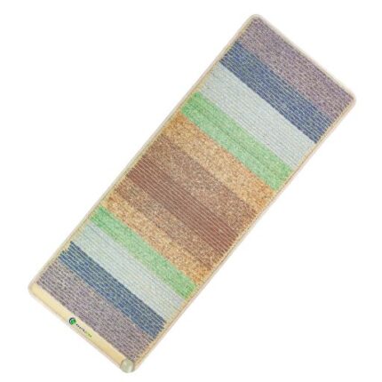 Healthyline Rainbow Mat