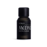 Moonbeam Essential Oil Blend