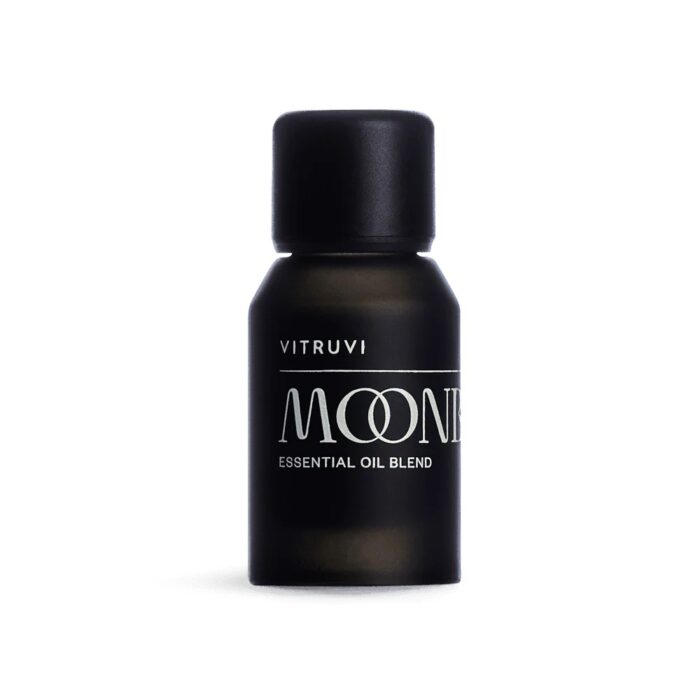 Moonbeam Essential Oil Blend
