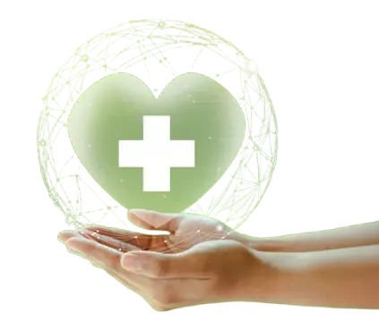 NoodleMagazine: Simple Health Help You Can Trust