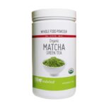 Organic Matcha Powder