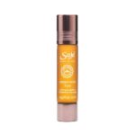 Peppermint Halo® Cooling & Soothing Oil Blend