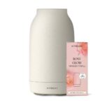 Push Plug-In Wall Diffuser Starter Bundle