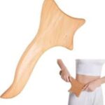 Skin Gym Sculpt Body Massage Tool