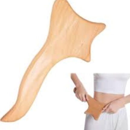 Skin Gym Sculpt Body Massage Tool