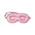 Slip Pure Silk Contour Sleep Mask
