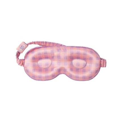 Slip Pure Silk Contour Sleep Mask