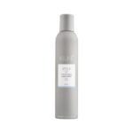 Soft Setting Finishing Spray (1)