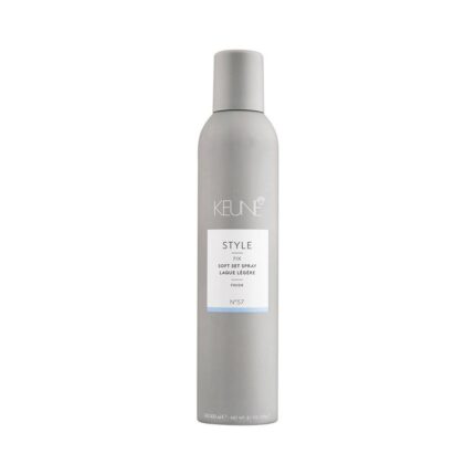 Soft Setting Finishing Spray (1)