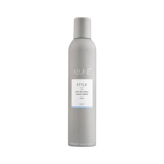 Soft Setting Finishing Spray (1)