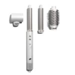 T3 Aire 360 Ceramic Air Styler Blowout Kit