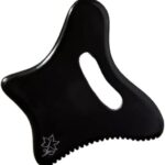 chel body body gua sha tool