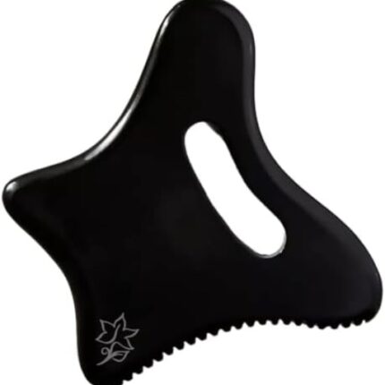 chel body body gua sha tool